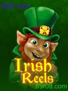 IrishReels