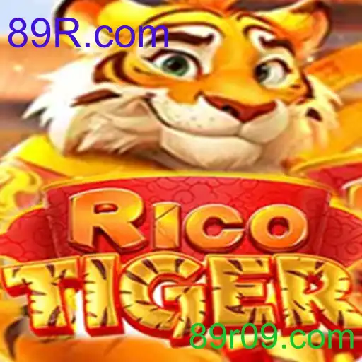 RicoTiger